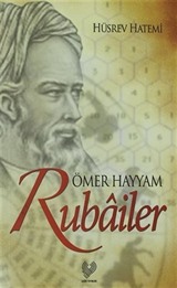 Ömer Hayyam Rubailer