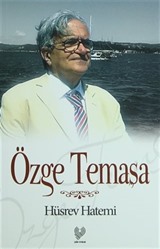 Özge Temaşa