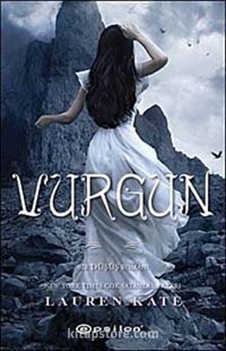 Vurgun