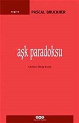 Aşk Paradoksu