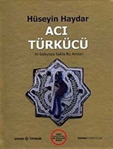 Acı Türkücü