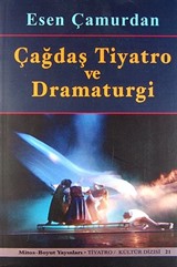 Çağdaş Tiyatro ve Dramaturgi