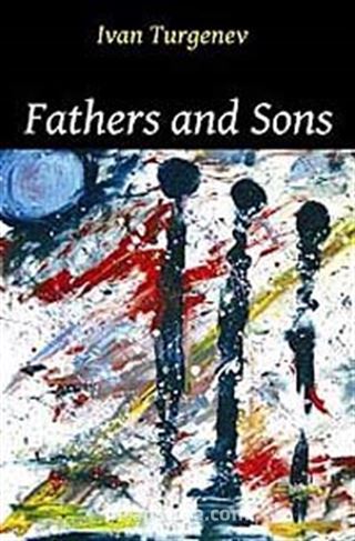 Fathers and Sons