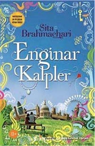 Enginar Kalpler