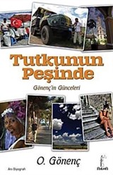 Tutkunun Peşinde