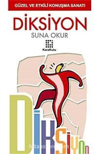 Diksiyon