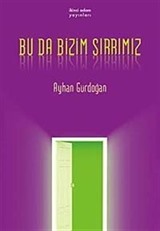 Bu da Bizim Sırrımız