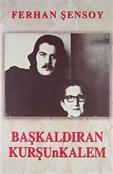 Başkaldıran Kurşunkalem