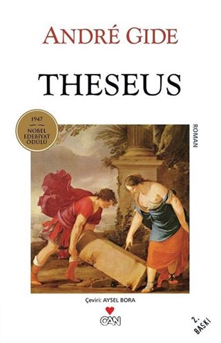 Theseus