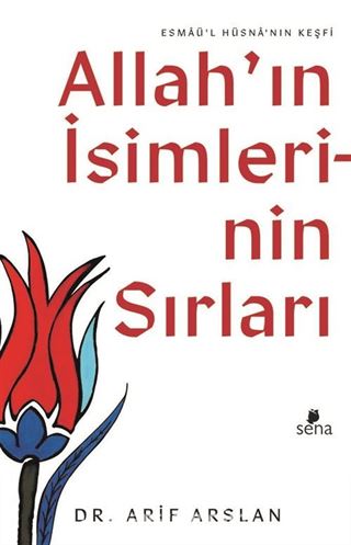 Allah'ın İsimlerinin Sırları