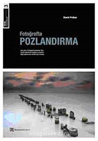 Fotoğrafta Pozlandırma