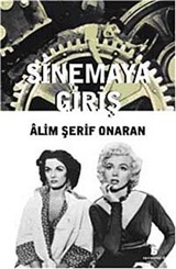 Sinemaya Giriş