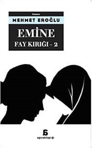 Emine - Fay Kırığı 2 (Cep Boy)