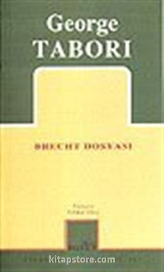 Brecht Dosyası