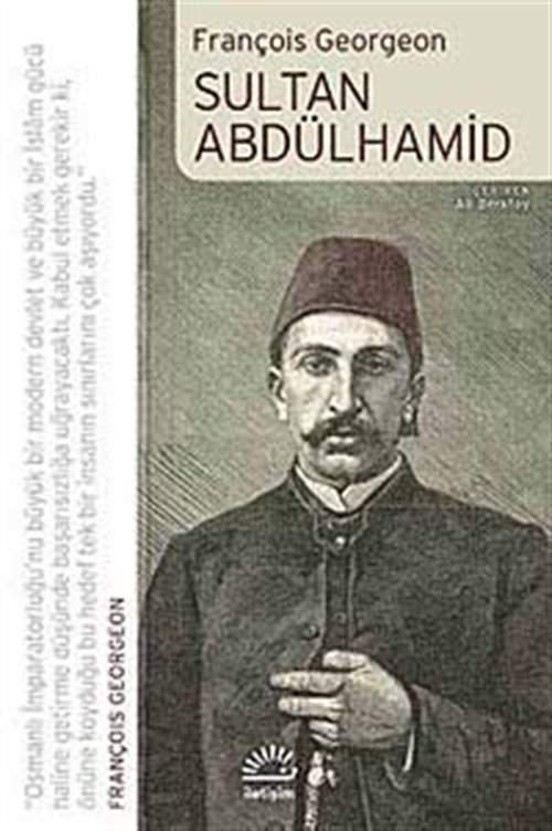 Sultan Abdülhamid