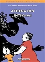 Athena'nın İntikamı