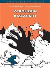 Varoluşun Başlangıcı