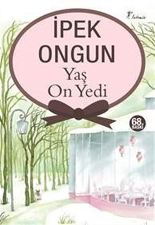 Yaş On Yedi