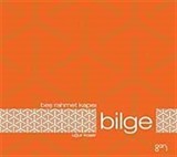 Bilge / Beş Rahmet Kapısı