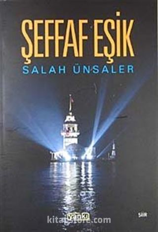 Şeffaf Eşik