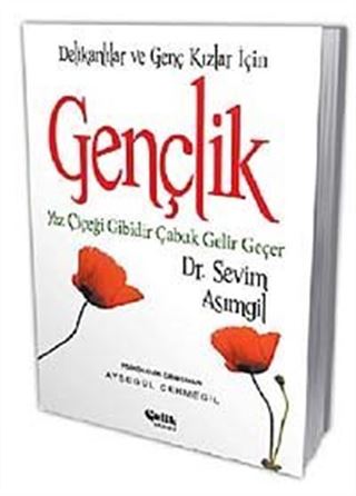 Gençlik