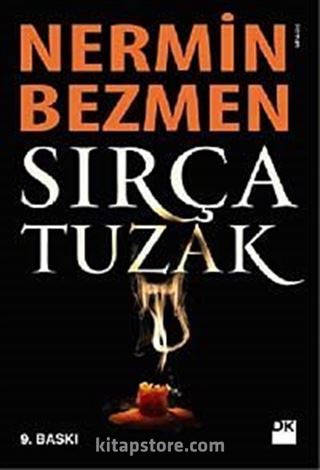 Sırça Tuzak