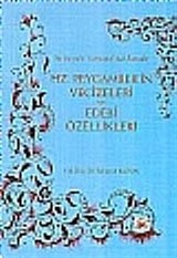 Hz. Peygamber'in Vecizeleri ve Edebi Özellikleri