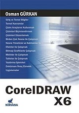 CorelDraw X6