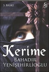 Kerime