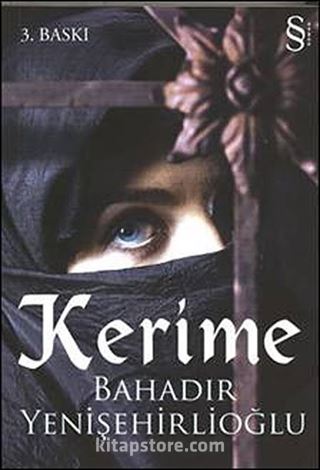 Kerime