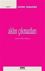 Aklın Çıkmazları