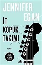 İt Kopuk Takımı