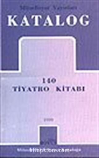 Katalog