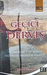 Geçici Derviş