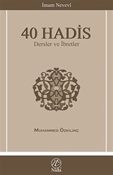 40 Hadis