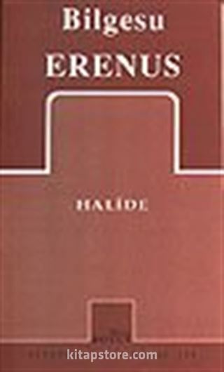 Halide