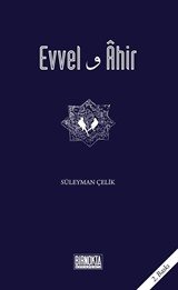 Evvel - Ahir