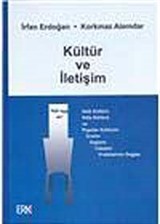 Kültür ve İletişim