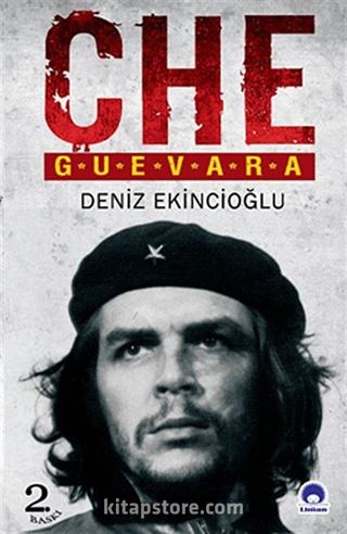 Che Guevara