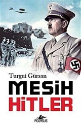 Mesih Hitler