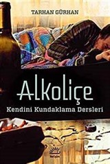 Alkoliçe