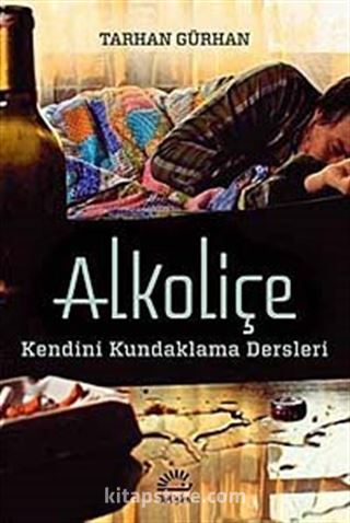 Alkoliçe