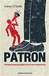 Patron