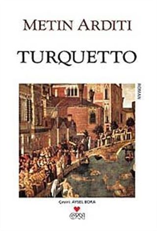 Turquetto