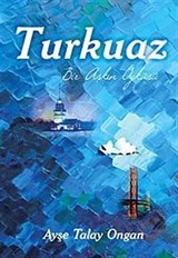 Turkuaz