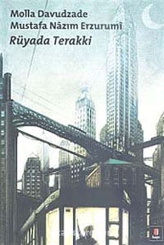 Rüyada Terakki