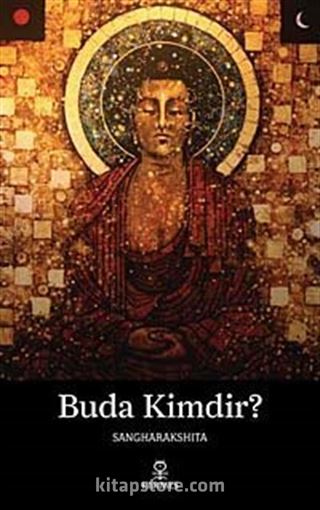 Buda Kimdir?