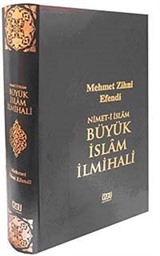 Nimet-i İslam Büyük İslam İlmihali