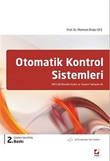 Otomatik Kontrol Sistemleri