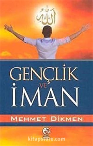 Gençlik ve İman